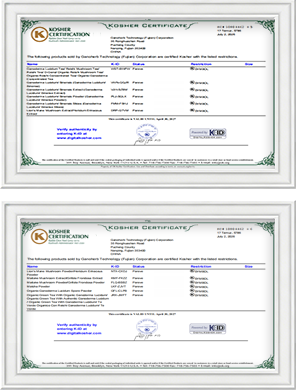 cert