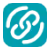 SUPPLY CHAIN & FULL-LINK