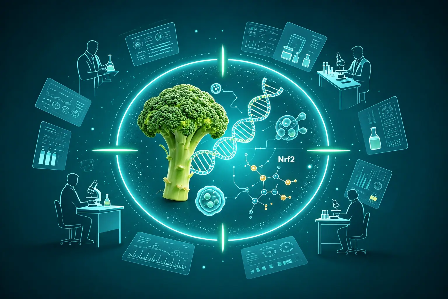 Hefei Fushan Yuansheng Biotechnology Co., Ltd Hefei Fushan Yuansheng Biotechnology Co., Ltd