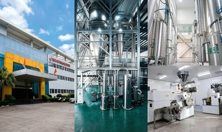 Capacity, Delivery And Other Services