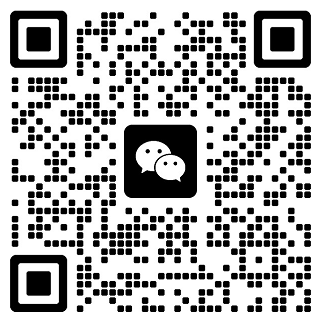 WeChat