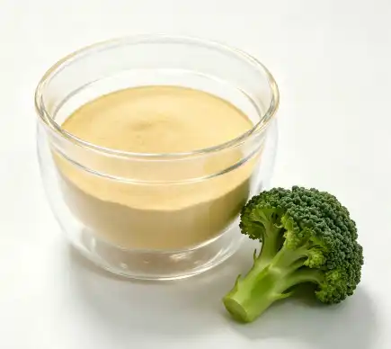 What Makes Glucoraphanin Natural Extract Suitable for Bulk Botanical Ingredient Procurement?