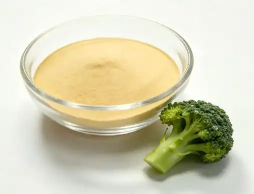 5 Powerful Benefits You Need To Know About Pure Sulforaphane
