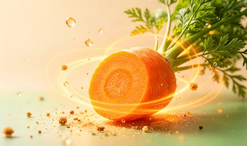 Carotenoids